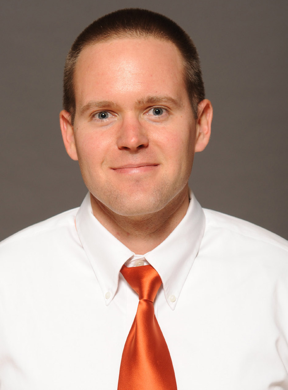 PErry Cunnigham